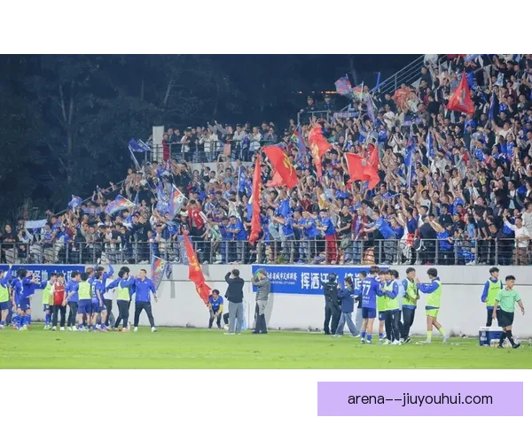 2026世界杯将为女性球迷提供更加完善的球场服务和设施保障